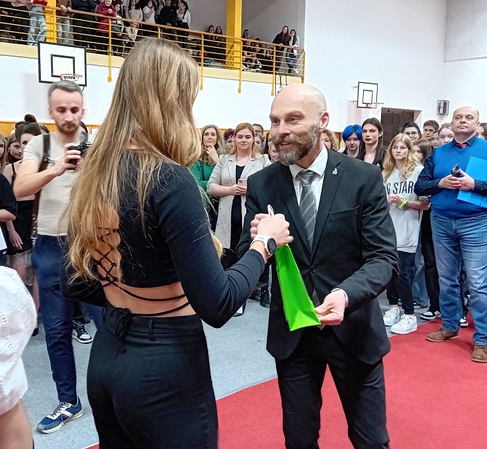 14-ucesy starosta2.jpg